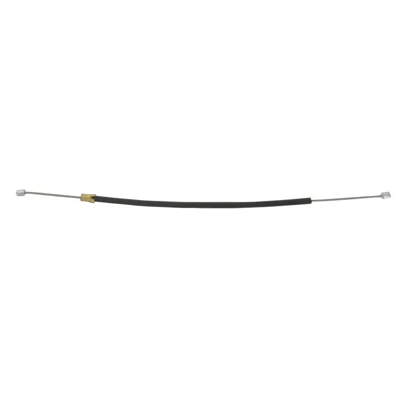 Achat Immédiat Câble d‘accélérateur HUSQVARNA 504 09 88-01 – 504098801