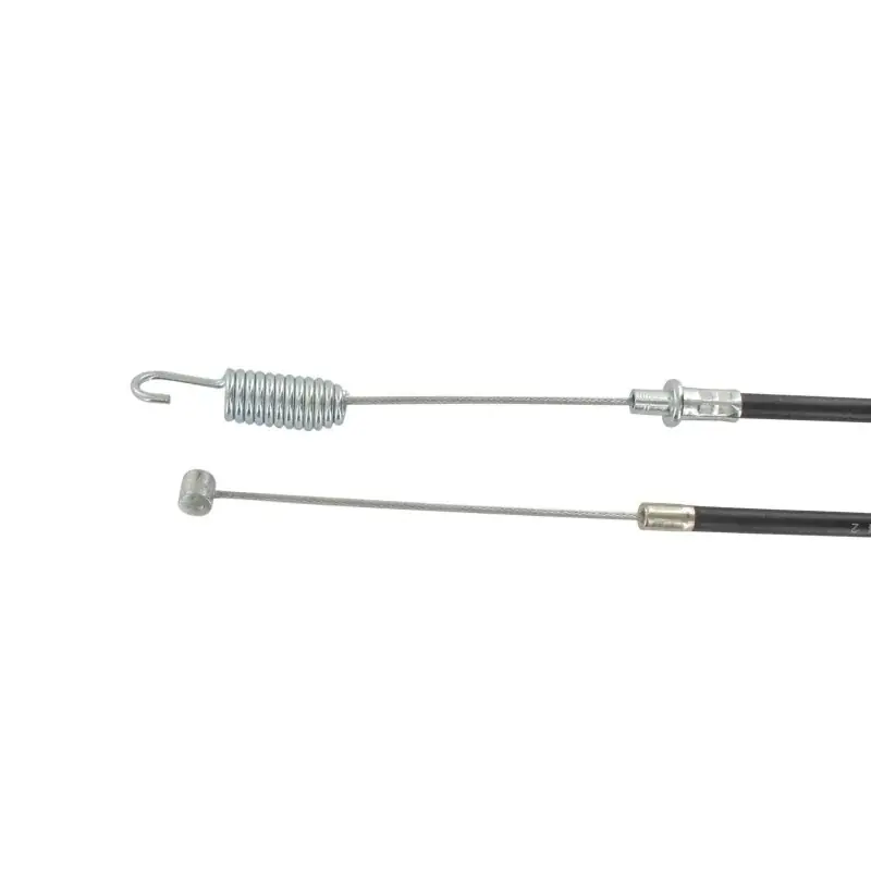 Meilleur Choix Câble d‘embrayage HONDA 308020042