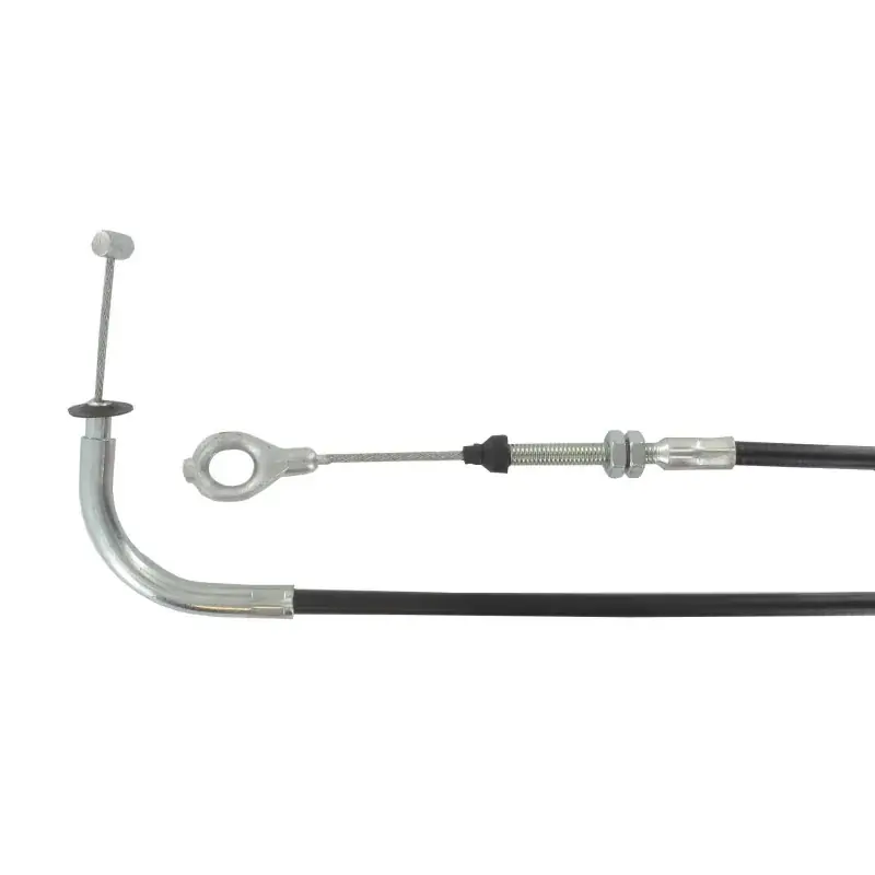 Câble d‘embrayage HONDA 54630-VF0-953 – 54630VF0953 Offre Exclusive