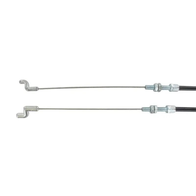 Vente Flash Câble de frein STIGA 187000211/1 – 1134-6005-01
