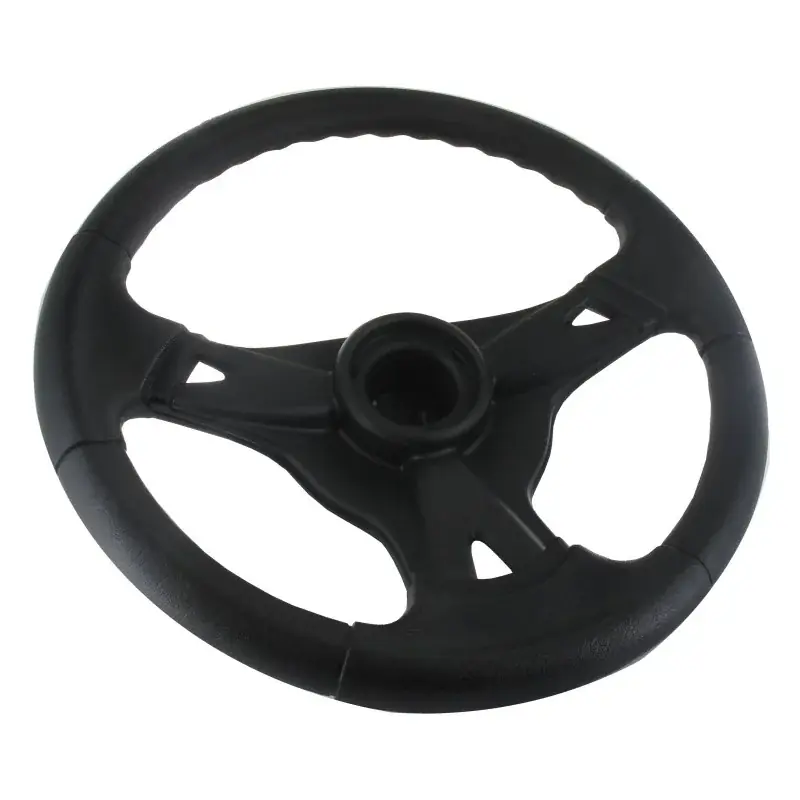 Volant MTD – CUB CADET 631-04028 Top Vente