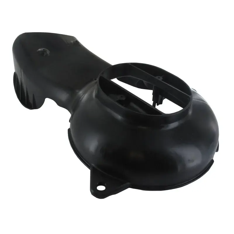 Cache de protection MTD – CUB CADET 631-04636 Haute Qualité