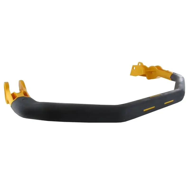 Levier d‘avancement MTD – CUB CADET 631-05136B Achetez Aujourd&rsquo;hui
