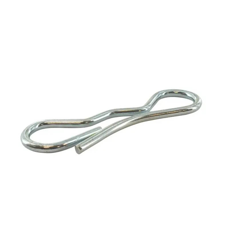 Epingle UNIVERSEL 6400035 Super Prix