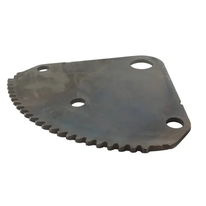 Secteur cranté MURRAY 094141MA Petit Prix