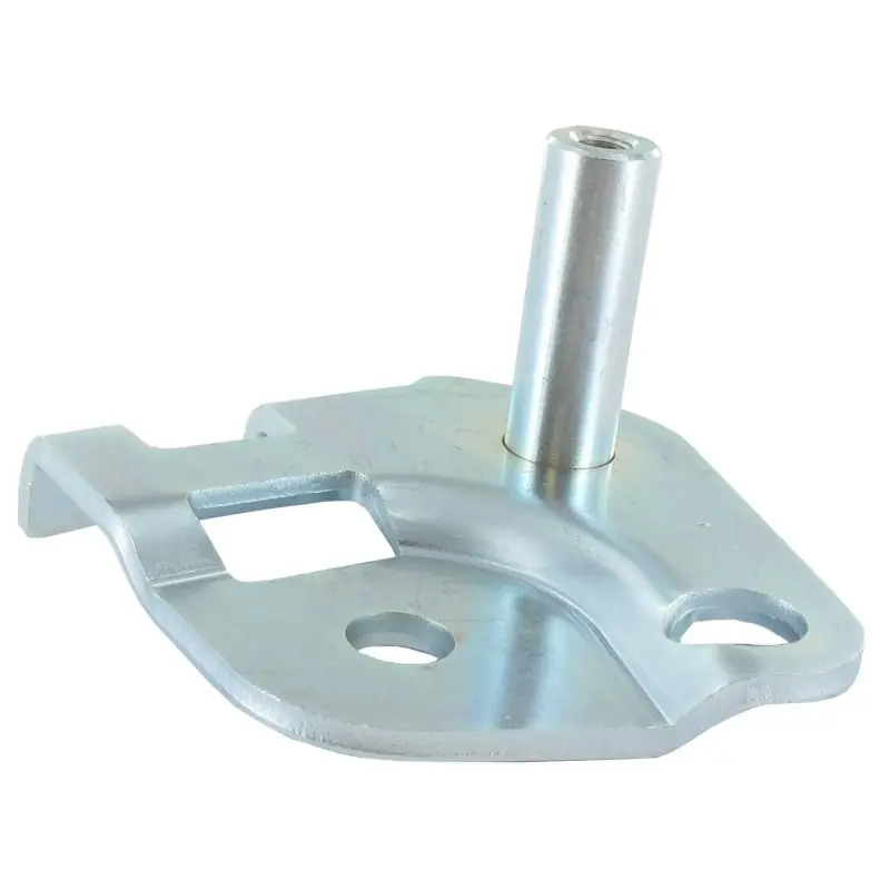 Axe pour roue HONDA 42911-VG0-000 – 42911VG0000 Paiement Sécurisé