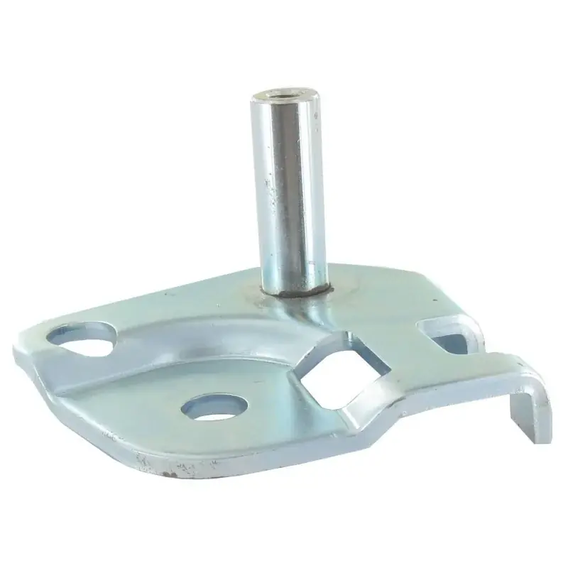 Axe pour roue HONDA 42921-VG0-000 – 42921VG0000 Commande En Gros