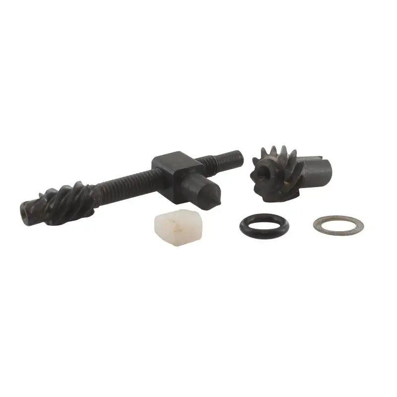 Tendeur de chaîne HUSQVARNA 575 26 04-03 – 575260403 Livraison Express