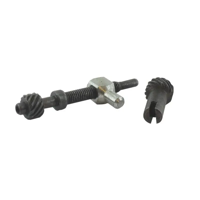 Tendeur de chaîne EFCO – OLEO MAC 50162017A Offre Exclusive