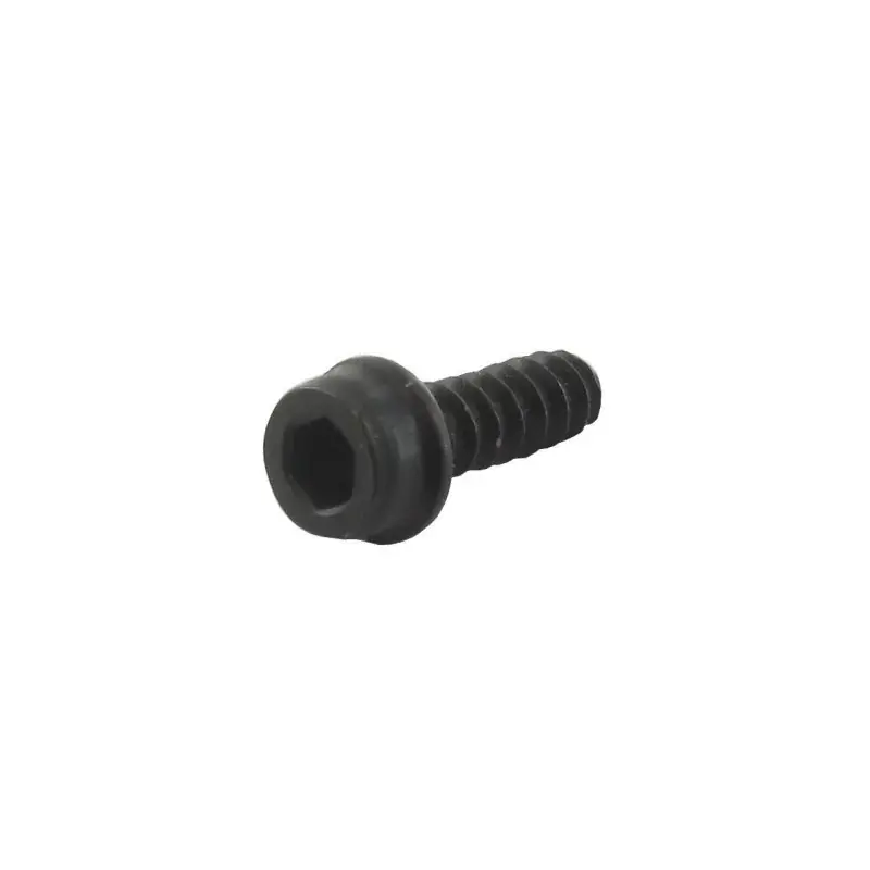 Offre Du Jour Vis HUSQVARNA 503 21 06-16 – 503210616
