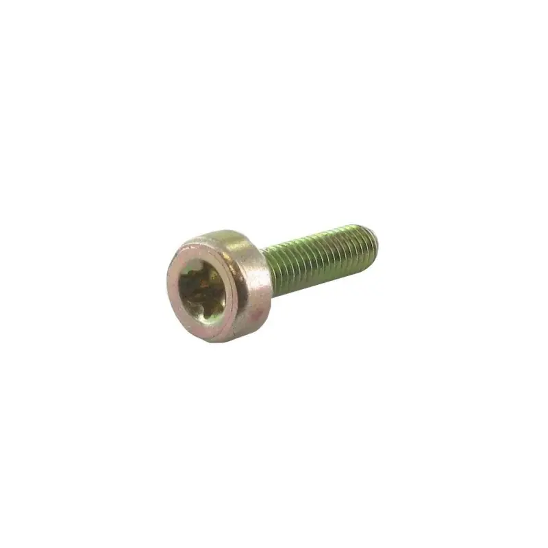 Vis STIHL 9022-341-0980 – 90223410980 Acheter Direct