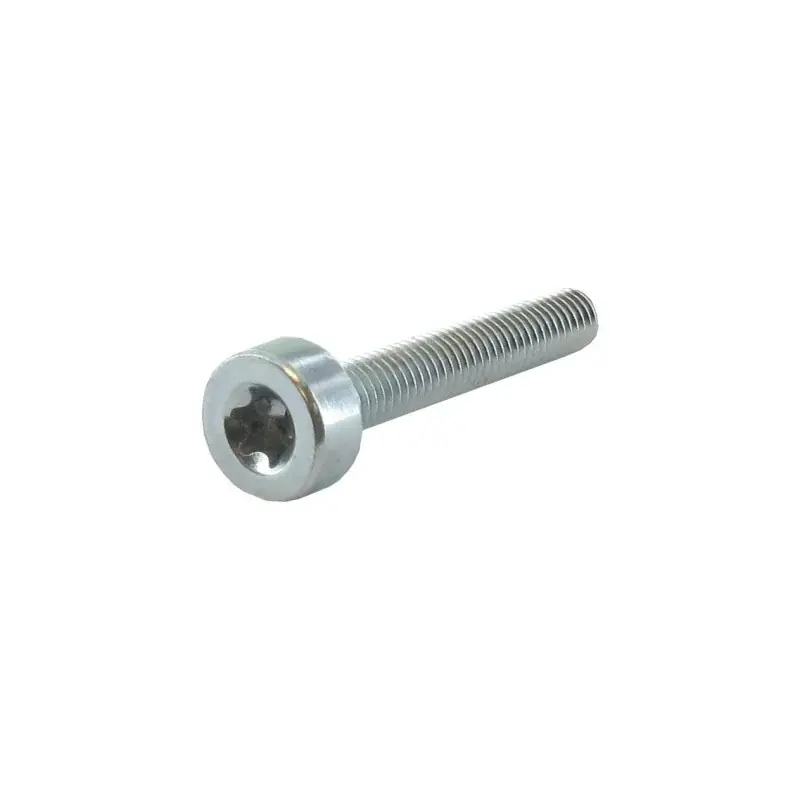 Vis STIHL 9022-341-1070 – 90223411070 Bon Plan