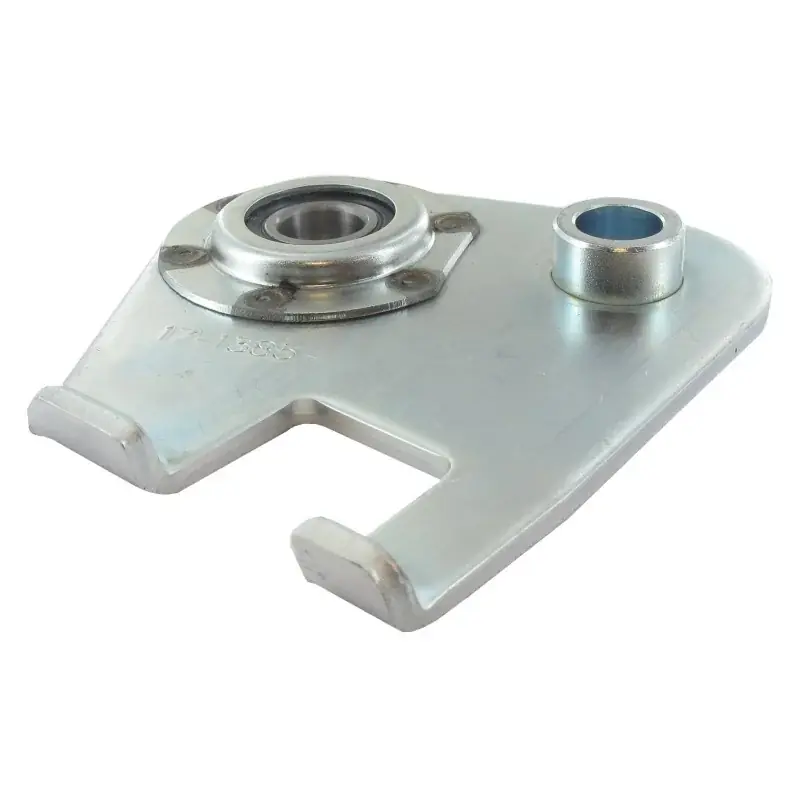 Axe de roue HONDA 42930-VG0-000 – 42930VG0000 Retour Gratuit