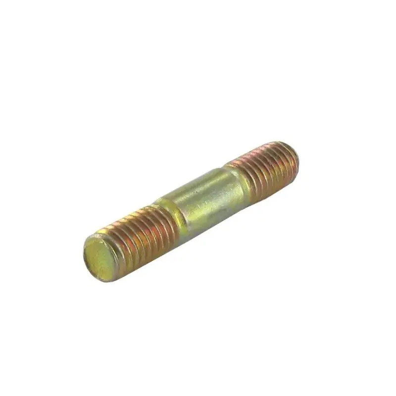 Petit Prix Goujon HUSQVARNA 530 01 58-77 – 530015877