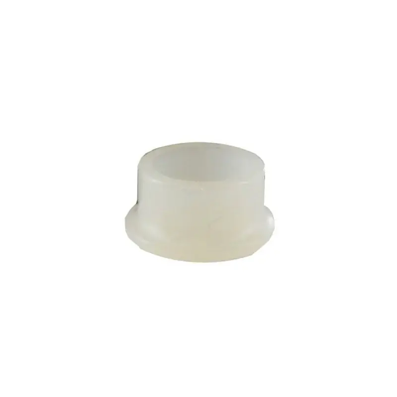 Haute Qualité Bague HONDA 72613-VA4-000 – 72613VA4000