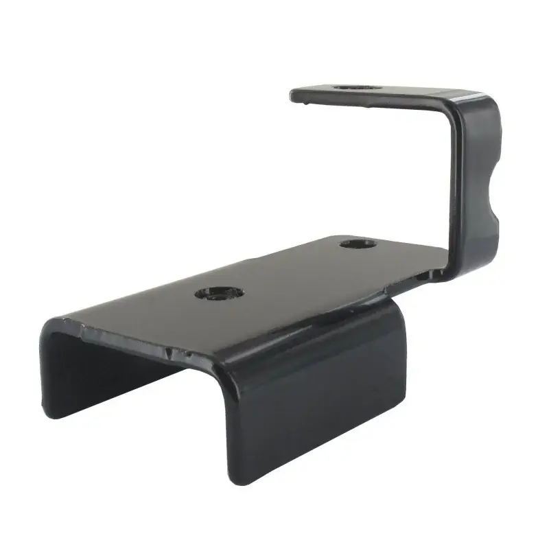 Support MTD – CUB CADET 683-0254B637 Satisfait Ou Remboursé