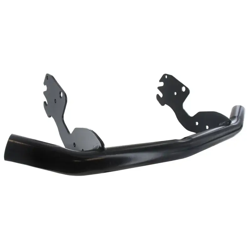 Réduction Pare-choc MTD – CUB CADET 683-04219B