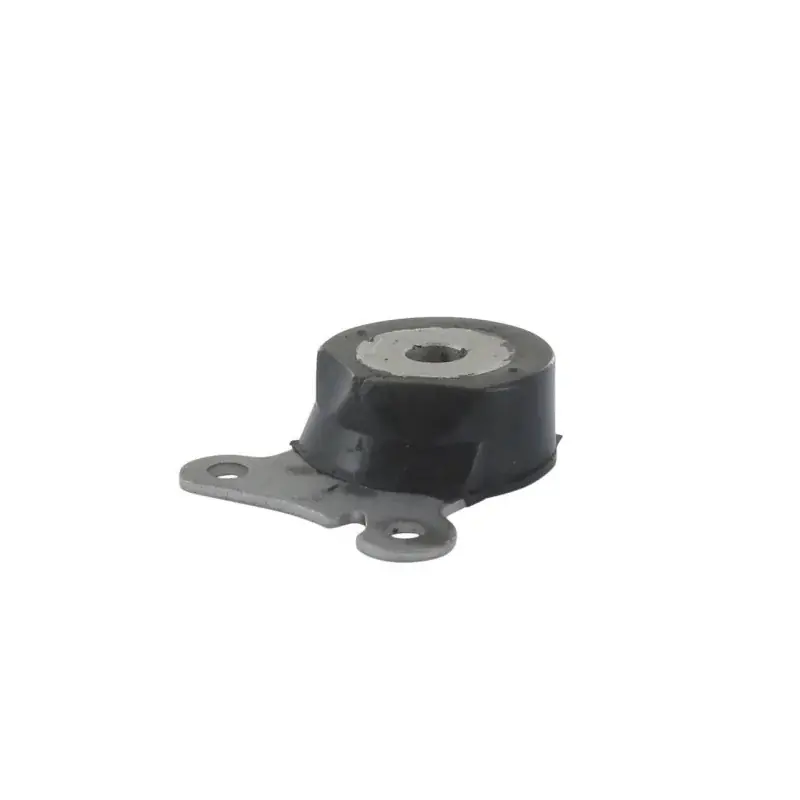Bon Marché Silent bloc STIHL 1129-790-9900 – 11297909900