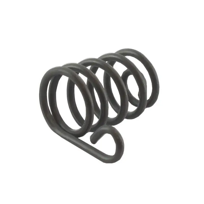 Ressort ECHO V450-002070 – V450002070 Prix Choc
