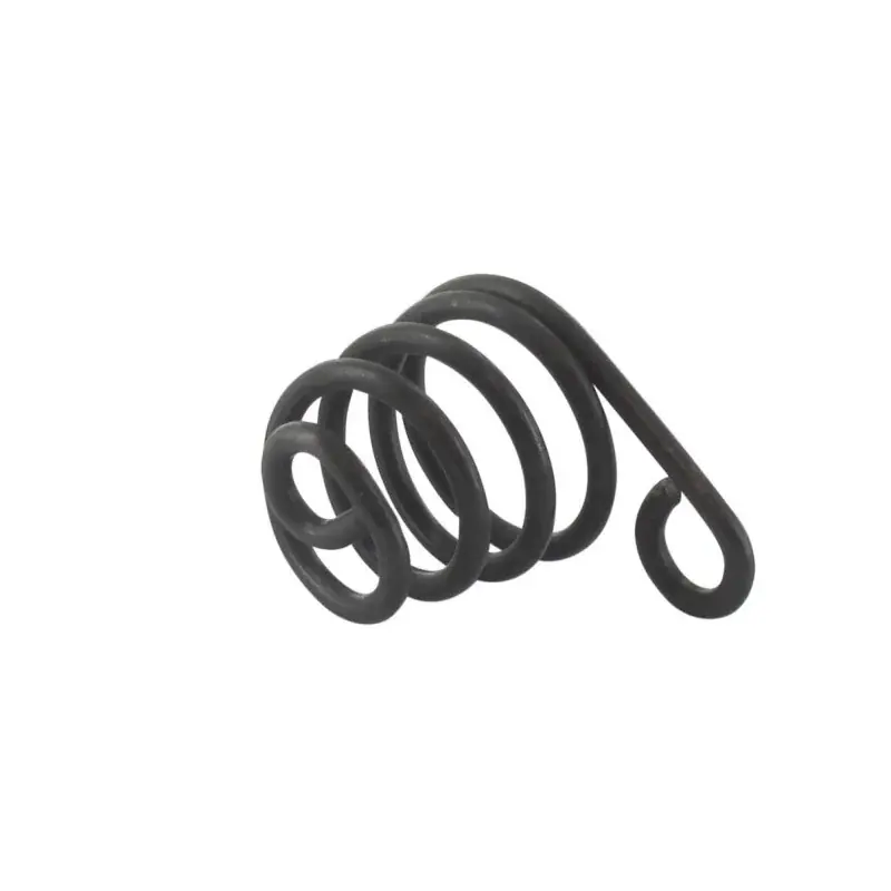 Silent bloc STIHL 4203-708-0800 – 42037080800 Acheter En Ligne