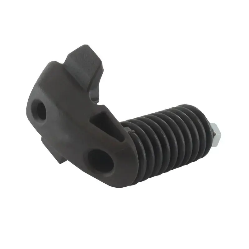 Achetez Aujourd&rsquo;hui Silent bloc HUSQVARNA 522 95 15-01 – 522 95 15-07 – 522951501 – 522951507