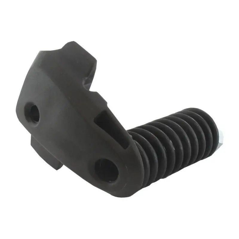 Silent bloc HUSQVARNA 505 12 97-02 – 505 12 97-05 – 505129702 – 505129705 Dernière Chance