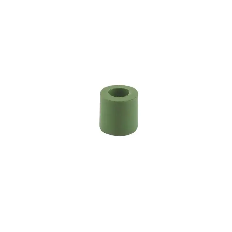 Silent bloc HUSQVARNA 505 31 07-51 – 505310751 Offre Spéciale
