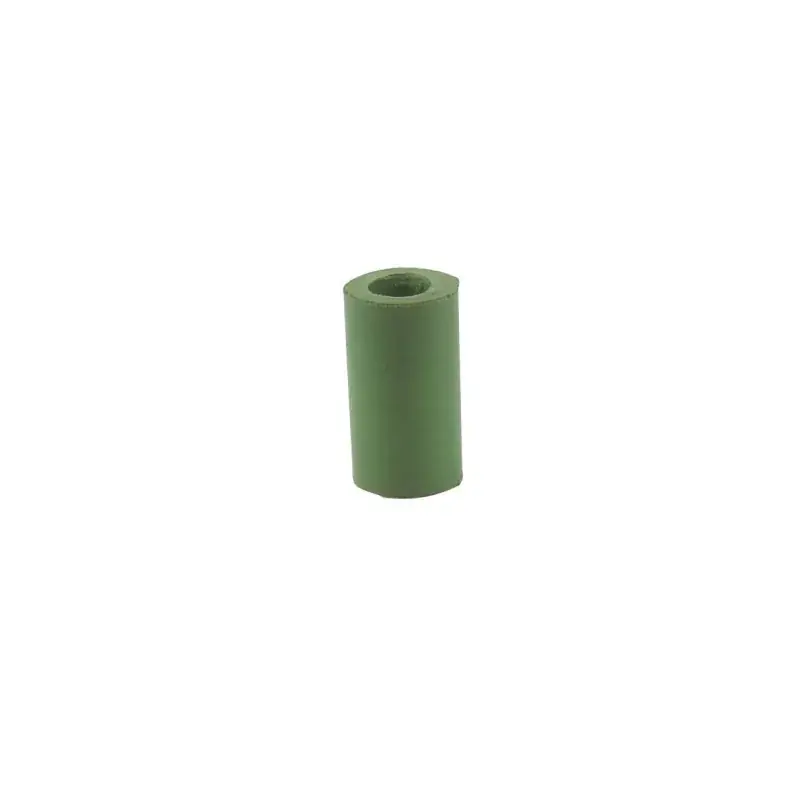 Silent bloc HUSQVARNA 530 01 91-71 – 530 05 34-35 Populaire