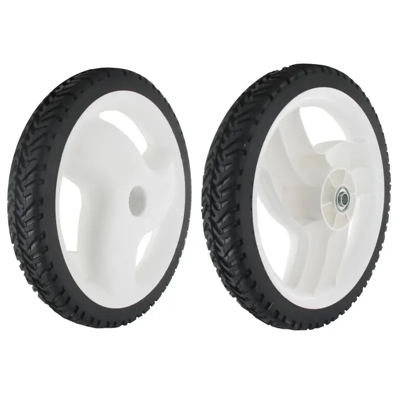 Roue TORO 105-1816 -1051816 Offre Spéciale