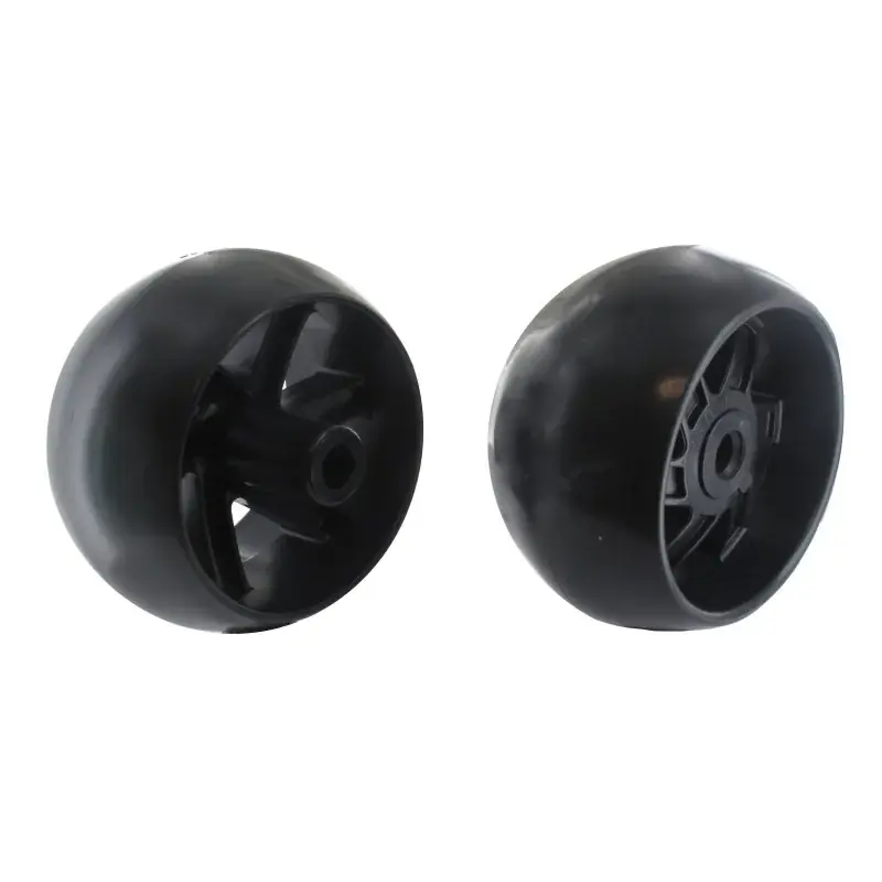 Prix Réduit Roue HUSQVARNA 589 52 73-01 – 532 17 45-73 – 589527301 – 532174573