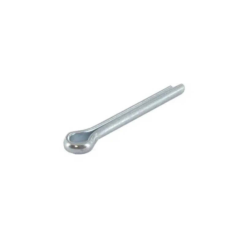 Goupille MTD – CUB CADET 714-0115 Meilleur Prix