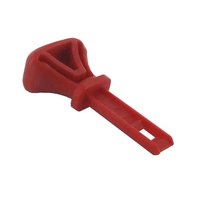 Meilleure Vente Clé de contact MTD – CUB CADET 731-05632