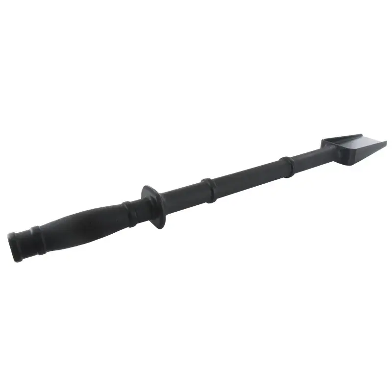 Outil de nettoyage pour fraise à neige MTD – CUB CADET 731-2643 Top Vente