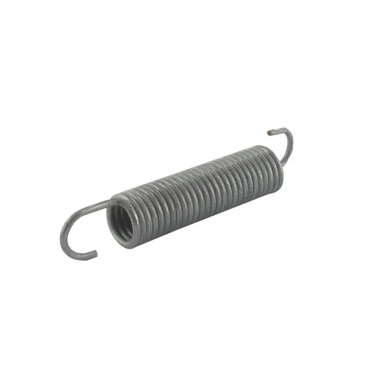 Livraison Express Ressort MTD – CUB CADET 732-04262