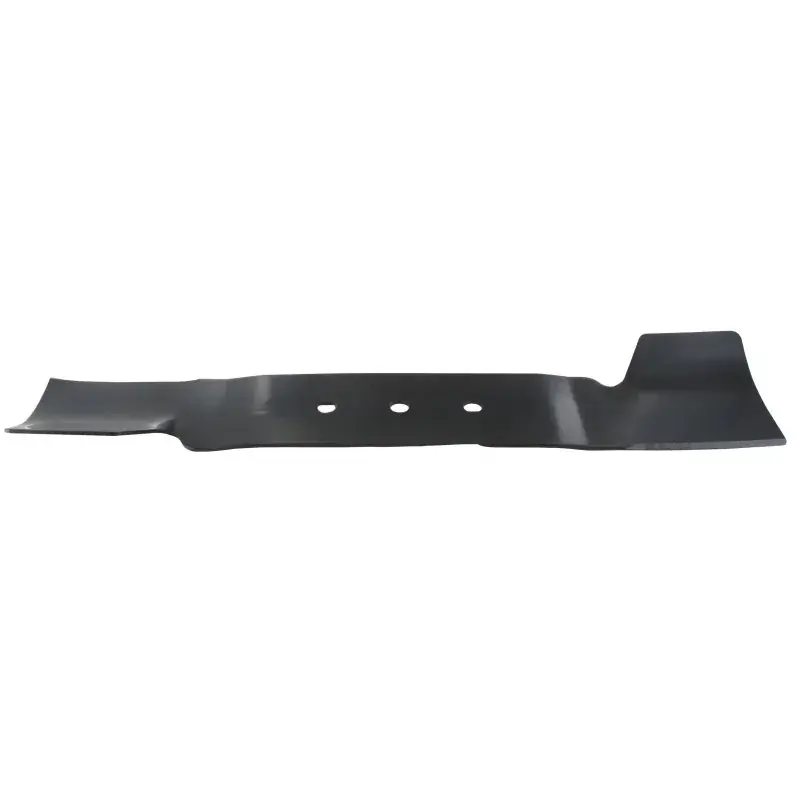 Lame MTD – CUB CADET 742-05123 Haute Qualité