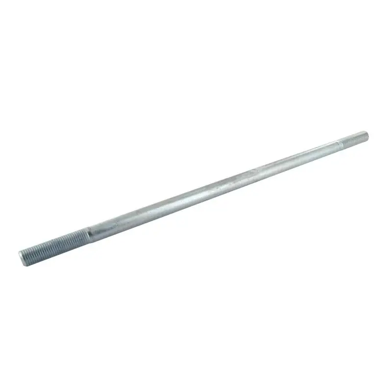 Tringle de direction MTD – CUB CADET 747-06130 Prix Réduit