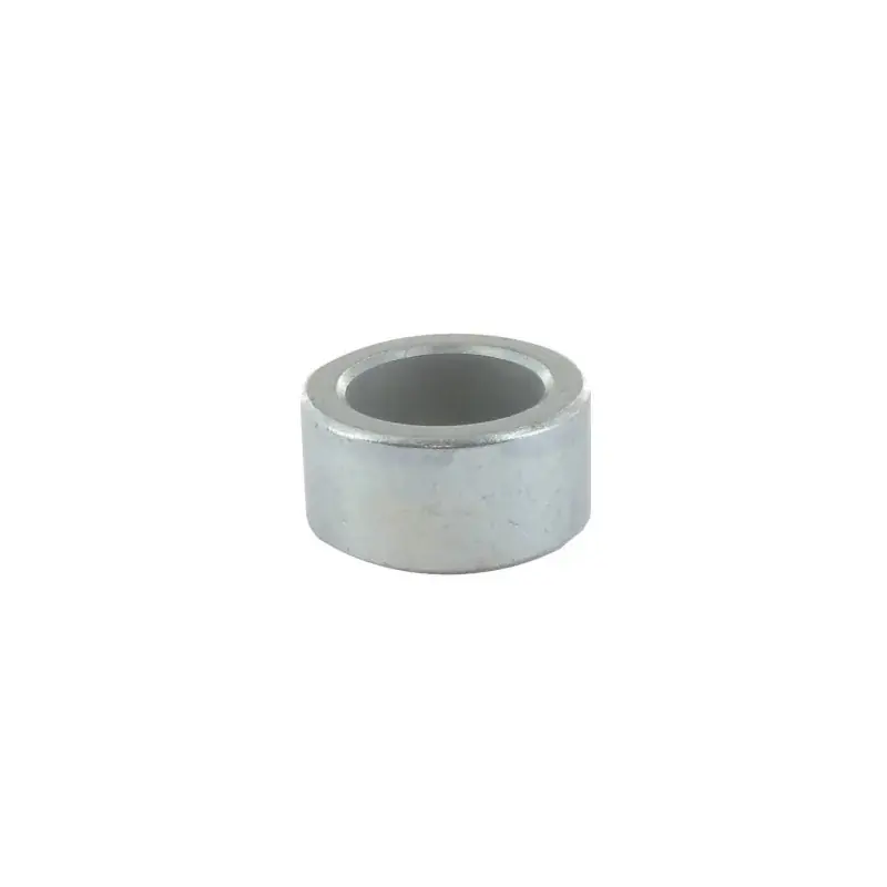 Douille MTD – CUB CADET 748-04068 Offre Spéciale