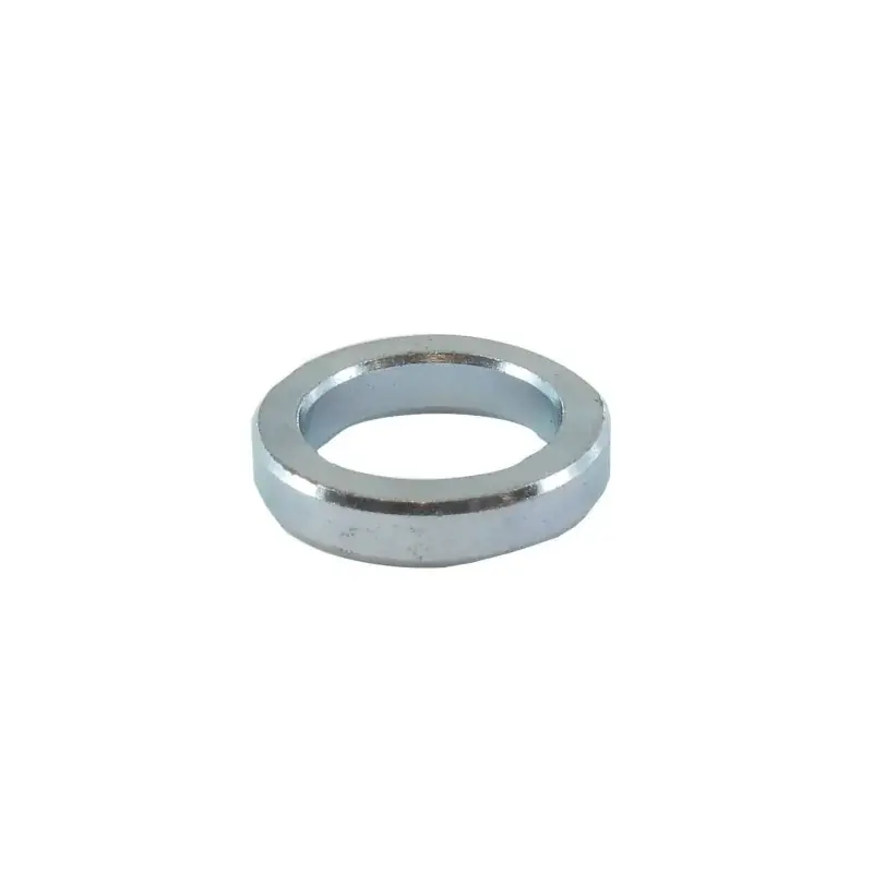 Douille MTD – CUB CADET 750-04309 Populaire
