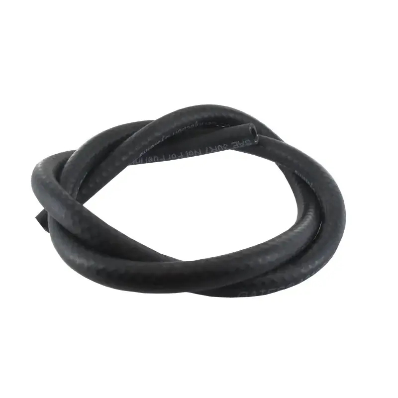Bon Marché Durite d‘essence MTD – CUB CADET 751-0535-MET