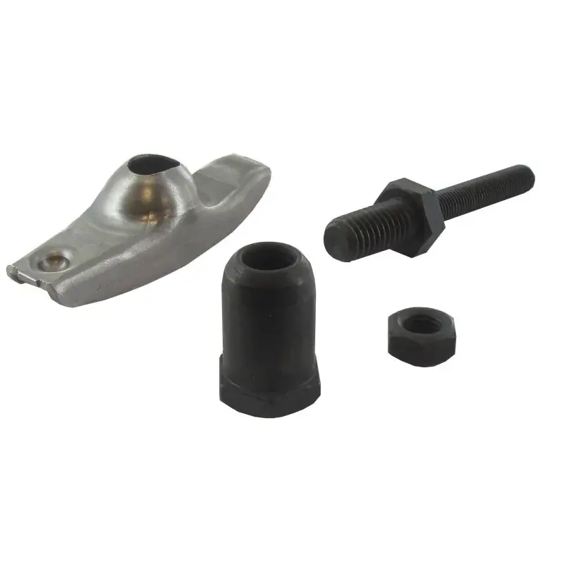 Certifié Culbuteur MTD – CUB CADET 751-11606