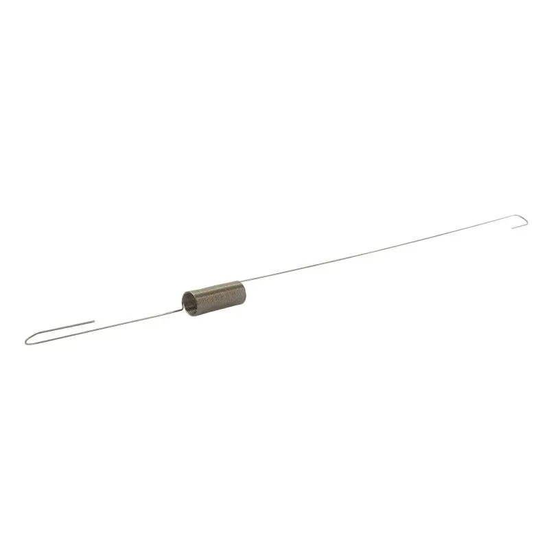 Ressort MTD – CUB CADET 751-12231 Promotion