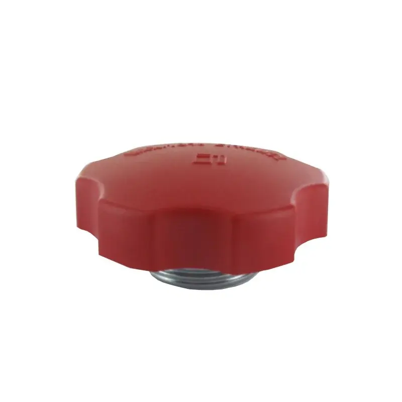 Bouchon d‘essence MTD – CUB CADET 751-12532 Retour Gratuit