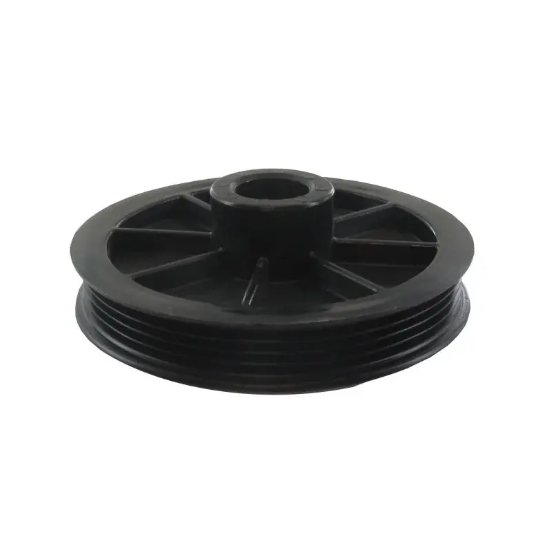 Poulie MTD – CUB CADET 756-04087A Must-Have