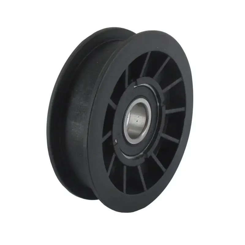 Poulie MTD – CUB CADET 756-05032 Livraison Express