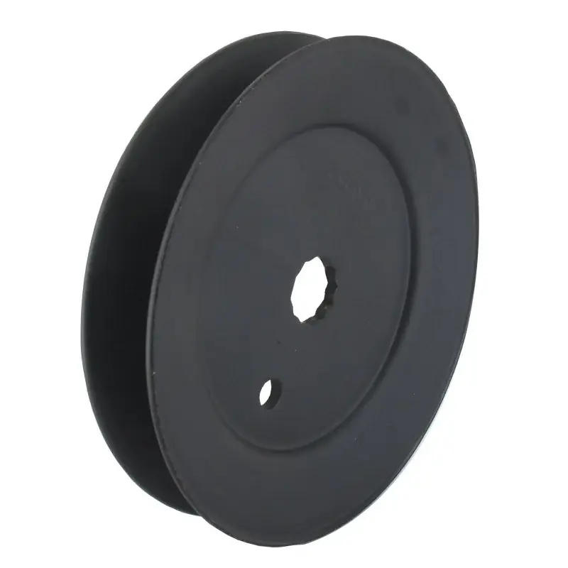 Poulie MTD – CUB CADET 756-05036 Offre Du Jour