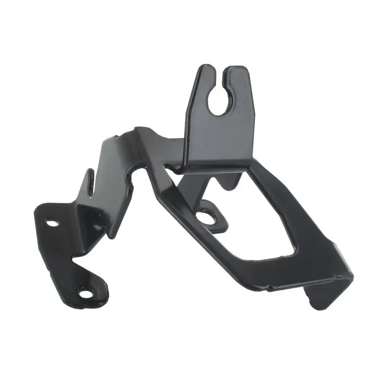 Top Vente Support de boite MTD – CUB CADET 787-01868B