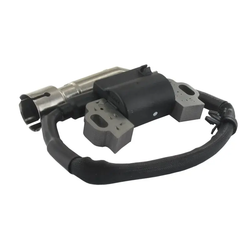 Bobine d‘allumage MTD – CUB CADET 794-00136 Jusqu&rsquo;à Épuisement Des Stocks