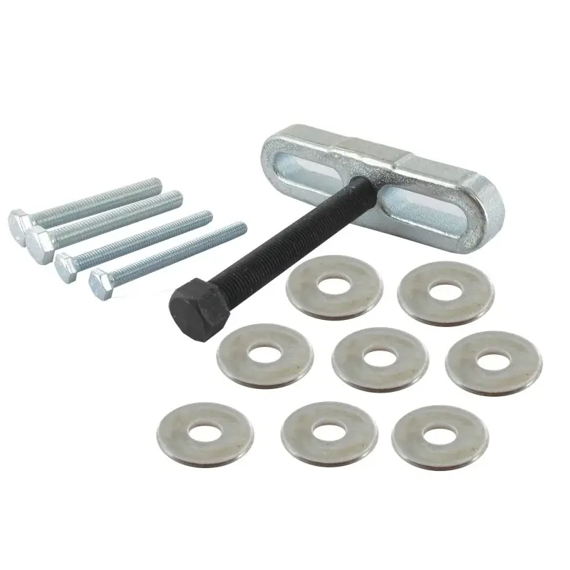 Remise Extracteur UNIVERSEL 9208571