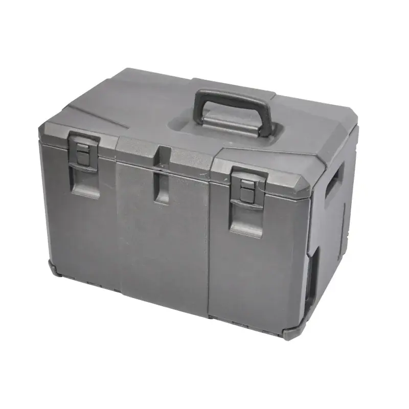 Super Prix Malette de transport UNIVERSEL 9301005