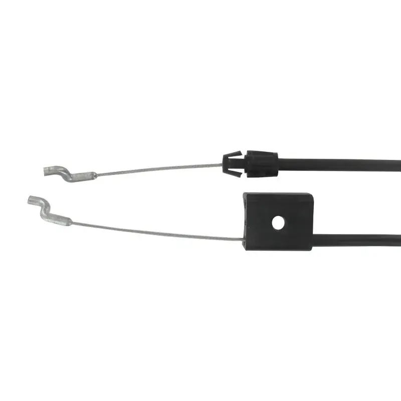 Câble de frein AYP – HUSQVARNA – JONSERED 133107 Achat Immédiat